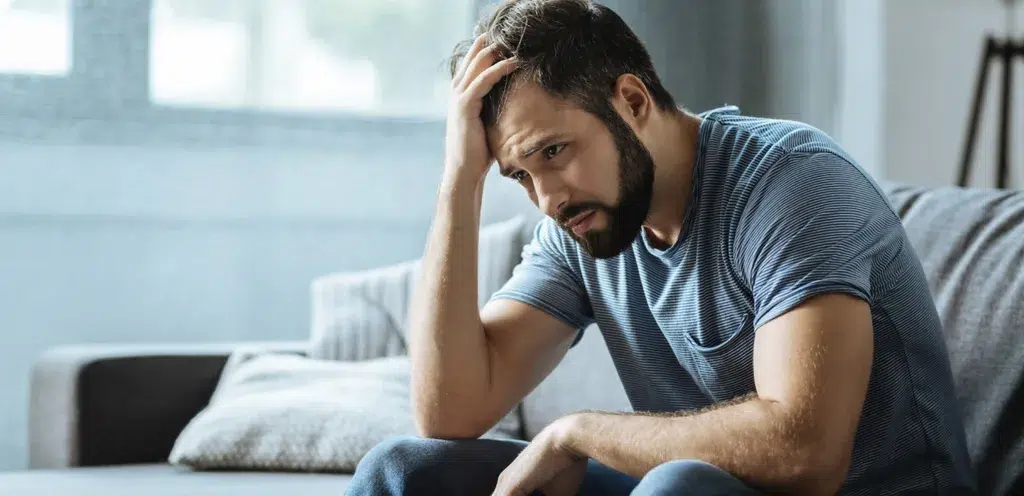 ما هو السحر المأكول والمشروب؟