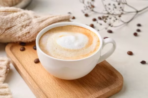 كيفية اختيار حبوب القهوة المناسبة للكابتشينو