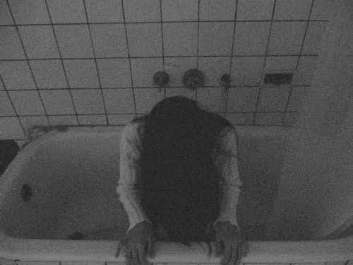 نصائح للوقاية من مس الحمام