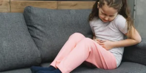 العلاجات الطبيعية للإسهال