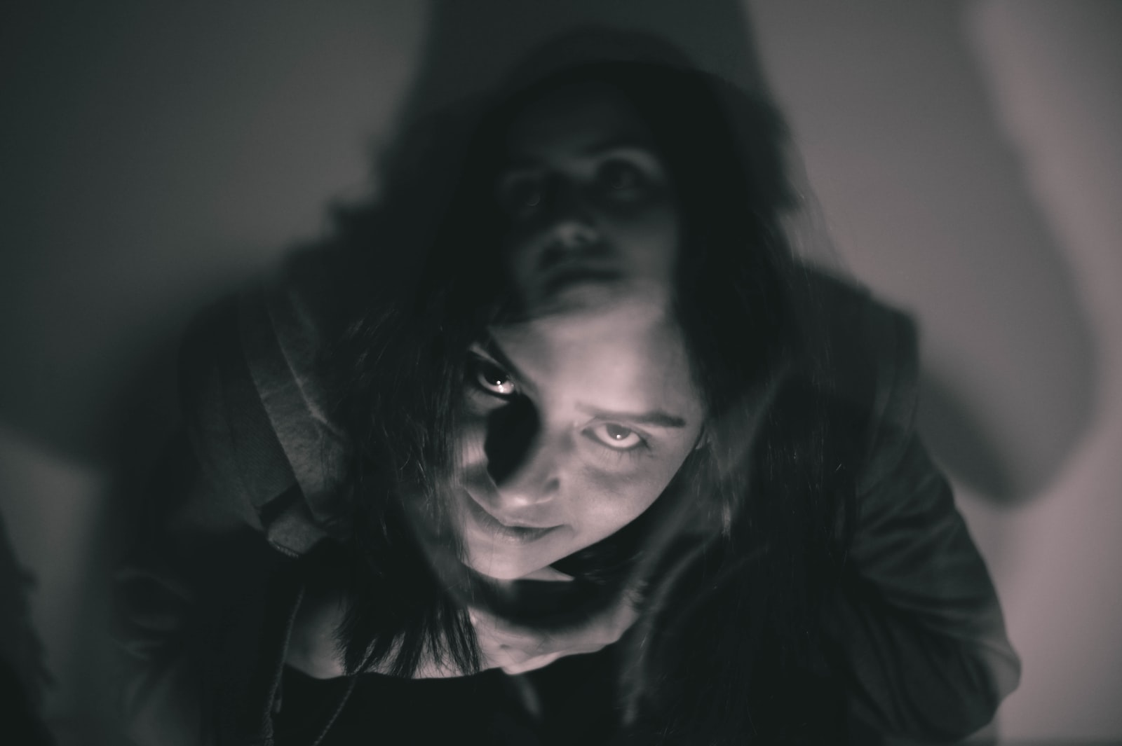 ما هو القرين العاشق؟