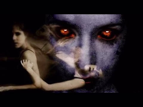 ماذا يكره الجن العاشق