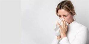 دور الرياضة في تعزيز المناعة