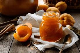 أهم النصائح لاختيار النوع الأفضل لمربى المشمش