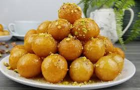 أهم النصائح لتقديم لقمة القاضي بشكل مميز