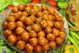 نصائح للحصول على لقمة القاضي المثالية