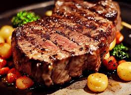 أخطاء يجب تجنبها أثناء التتبيل