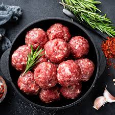 أخطاء شائعة في تحضير داوود باشا