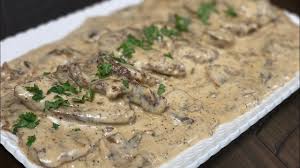 الفرق بين بيكاتا الدجاج وبيكاتا اللحم