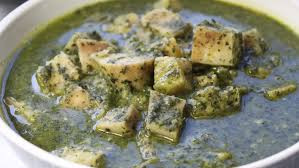 المكونات الأساسية لعمل القلقاس