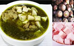 أخطاء شائعة عند طهي القلقاس