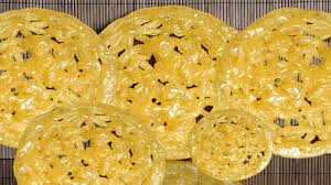 أهم النصائح لنجاح المشبك