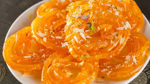 المشبك: فوائد وأضرار