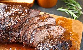 كيفية اختيار لحم النعام الطازج