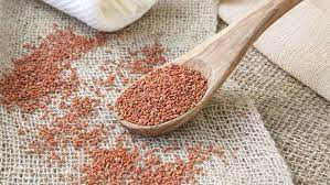 نصائح لاستخدام حب الرشاد مع الحليب