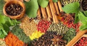 أعشاب يجب تجنبها عند محاولة التسمين