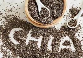 أفضل الأوقات لتناول بذور الشيا