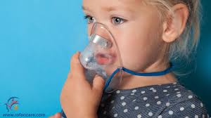 الأعراض الشائعة لالتهاب الشعب