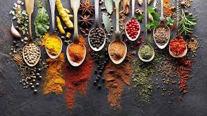 دور الكمون في تحسين الهضم