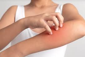 متى يجب زيارة الطبيب؟