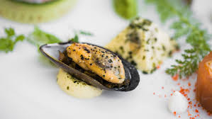 نصائح لتحضير بلح البحر المثالي