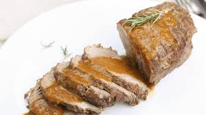 أفكار لتقديم عرق الفلتو في المناسبات