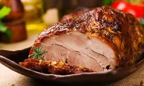 طريقة تتبيل عرق الفلتو خطوة بخطوة