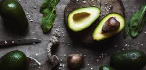 أضرار الإفراط في تناول الأفوكادو