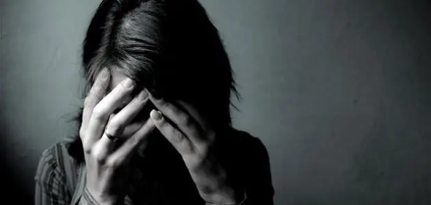 تأثير مس الجن على الحياة اليومية