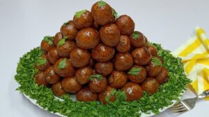 طريقة تنظيف الممبار