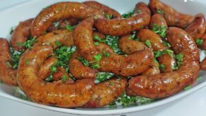 أخطاء شائعة عند عمل الممبار