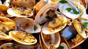 أخطاء شائعة عند طهي الجندوفلي