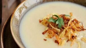 الفرق بين الكشك الالماظ والكشك العادي