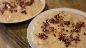 المكونات الأساسية للكشك الالماظ