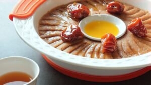 مكونات العريكة الجنوبية