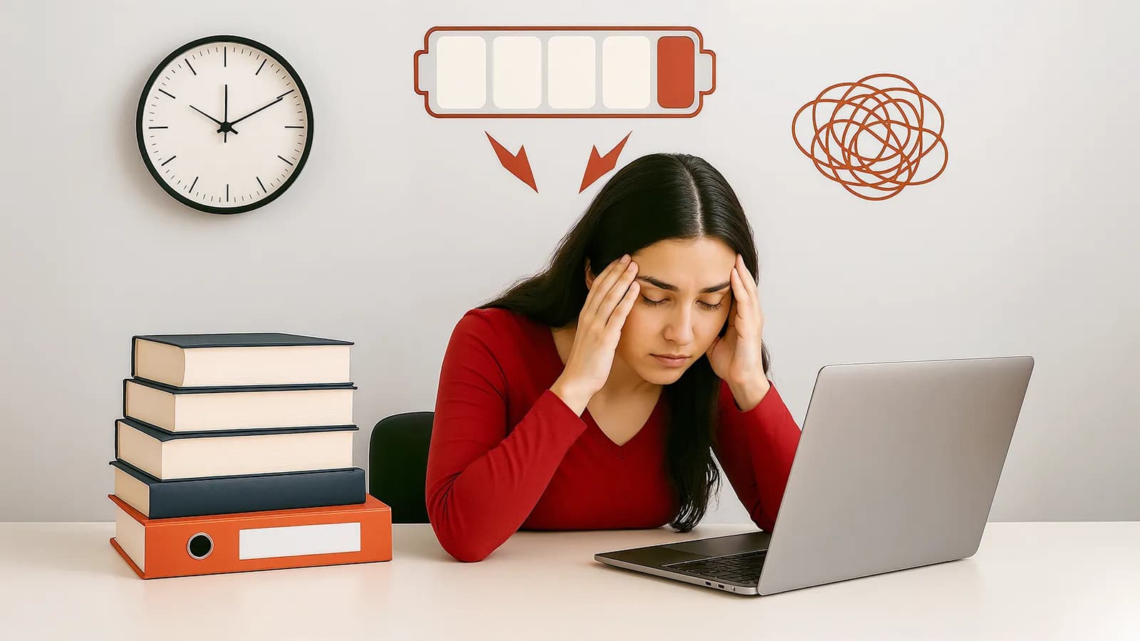 الآثار الجانبية لرجيم التفاح