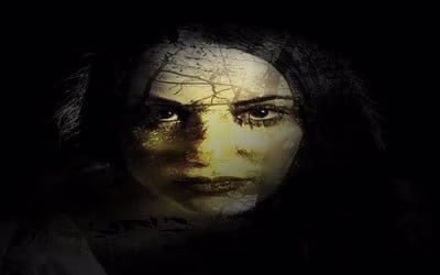 طرق الوقاية من الجن العاشق