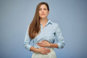 طرق طبيعية لتخفيف أعراض انقطاع الطمث