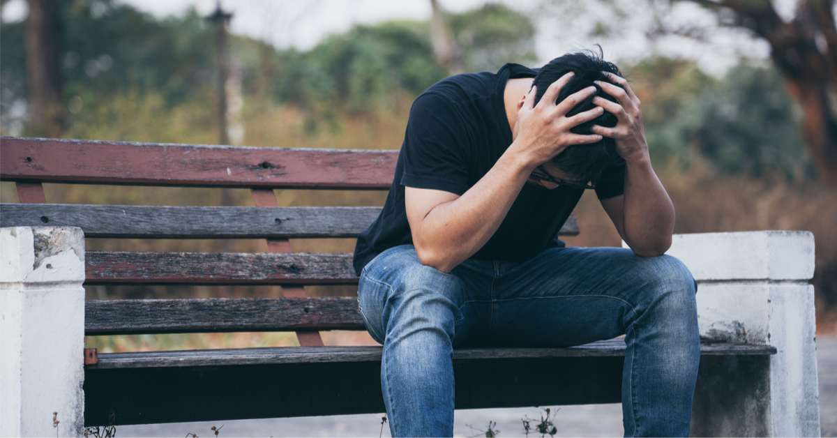 ما هو مس الجن وكيف يؤثر على الجسم