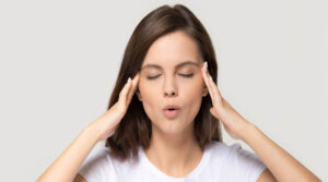 طرق التشخيص والعلاج