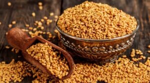 بدائل آمنة للحلبة لمرضى الكلى