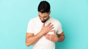 العوامل المؤثرة على صحة القلب