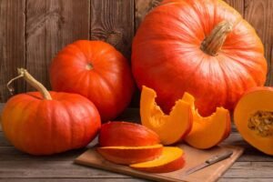 وصفات متنوعة لقرع العسل