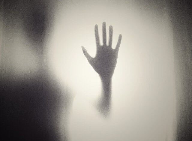 تأثير القرين العاشق على الإنسان