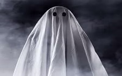 الجن الأبيض: صفاته وتأثيره