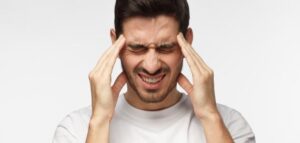 الأسباب الشائعة لاهتزاز الجسم