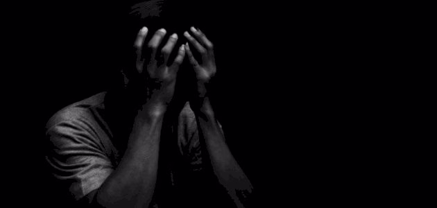 طرق علاج القرين بالرقية الشرعية