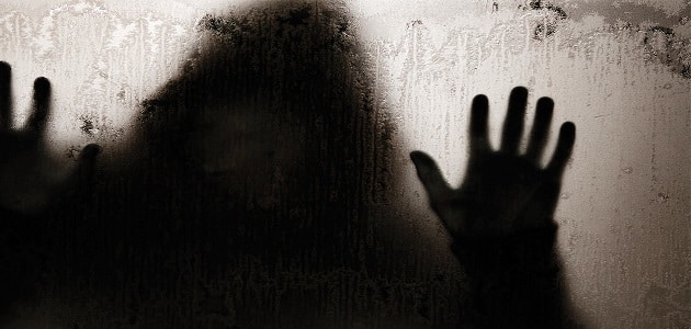 نصائح للوقاية من المس الشيطاني