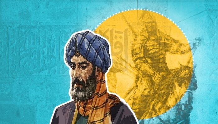 لماذا يُعد ابن تيمية من أبرز علماء الإسلام؟