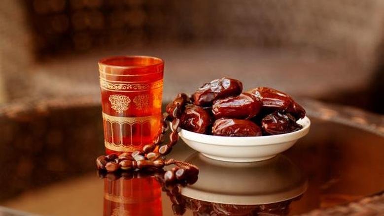 مقدار الكفارة وكيفية إخراجها